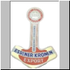 e114 (12).jpg
